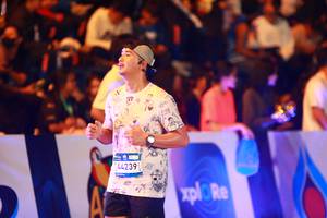 BIB: 
                            <button type="button" onclick="openModal(23670556)" class="btn btn-primary btn-sm float-right btn-popup" data-toggle="modal" data-target=".modal-high-quality">
                        <i class="fas fa-shopping-cart"></i> Add to Cart
                    </button>
                                            <button type="button" onclick="isThisMe(23670556, true)" class="btn btn-success btn-sm float-right btn-popup btn-isme hidden" data-toggle="tooltip" data-placement="bottom" title="นี่คือรูปของคุณใช่ไหม คลิกที่นี่เพื่อเอาเข้าอัลบั้ม">
                        <i class="fas fa-plus"></i> Add to album
                    </button>
                    <button type="button" onclick="isThisMe(23670556, false)" class="btn btn-warning btn-sm float-right btn-popup btn-isnotme hidden">
                        <i class="fas fa-ban"></i> Remove from album
                    </button>